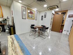 Fook Hai Building (D1), Retail #569791821